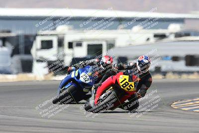 media/Apr-19-2025-CVMA (Sat) [[586b59ad56]]/Race 8-Formula 40/